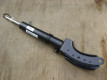 Volkswagen Touareg NF 2010-2018 Амортизатор передний правый