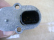 Ford Focus 2 2005-2011 Датчик угла поворота руля