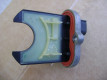 Ford Focus 2 2005-2011 Датчик угла поворота руля
