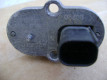 Ford Focus 2 2005-2011 Датчик угла поворота руля