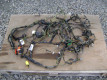 Ford Focus 2 2005-2011 Проводка салонная (СЕДАН)