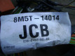 Ford Focus 2 2005-2011 Проводка салонная (СЕДАН)