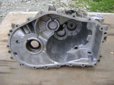 Корпус МКПП M6CF4 