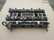 Ford Focus 2 2004-2010 Головка блока цилиндров (2,0 AODA)
