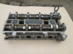 Ford Focus 2 2004-2010 Головка блока цилиндров (2,0 AODA)