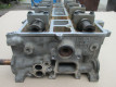 Ford Focus 2 2004-2010 Головка блока цилиндров (2,0 AODA)