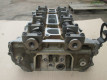 Ford Focus 2 2004-2010 Головка блока цилиндров (2,0 AODA)