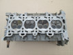 Ford Focus 2 2004-2010 Головка блока цилиндров (2,0 AODA)