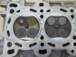 Ford Focus 2 2004-2010 Головка блока цилиндров (2,0 AODA)