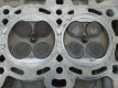 Ford Focus 2 2004-2010 Головка блока цилиндров (2,0 AODA)