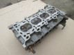 Ford Focus 2 2004-2010 Головка блока цилиндров (2,0 AODA)