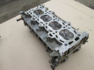 Ford Focus 2 2004-2010 Головка блока цилиндров (2,0 AODA)