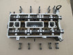 Ford Focus 2 2004-2010 Головка блока цилиндров (2,0 AODA)