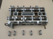 Ford Focus 2 2004-2010 Головка блока цилиндров (2,0 AODA)