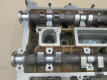 Ford Focus 2 2004-2010 Головка блока цилиндров (2,0 AODA)
