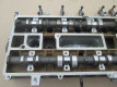 Ford Focus 2 2004-2010 Головка блока цилиндров (2,0 AODA)