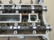 Ford Focus 2 2004-2010 Головка блока цилиндров (2,0 AODA)