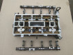 Ford Focus 2 2004-2010 Головка блока цилиндров (2,0 AODA)