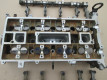 Ford Focus 2 2004-2010 Головка блока цилиндров (2,0 AODA)