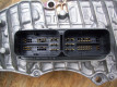 Ford Focus 3 2011-2018 Блок (Модуль) TCM