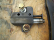 Ford Focus 2 2005-2011 Комплект ГРМ DURATEC 1.8/2.0