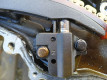 Ford Focus 2 2005-2011 Комплект ГРМ DURATEC 1.8/2.0