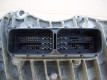 Ford Focus 3 2011-2018 Блок (Модуль) TCM