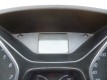 Ford Focus 3 2011-2015 Щиток приборов (панель)