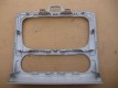 Ford Focus 2 2005-2011 Рамка магнитолы