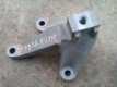 Ford Focus 2 2005-2011 Кронштейн КПП