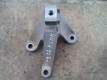 Ford Focus 2 2005-2011 Кронштейн КПП