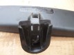 Ford Fusion 2002-2012 Зеркало заднего вида (внутрисалонное)