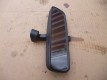 Ford Fusion 2002-2012 Зеркало заднего вида (внутрисалонное)