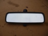 Зеркало заднего вида (внутрисалонное)