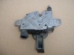 Ford Focus 2 2005-2011 Замок капота