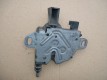 Ford Focus 2 2005-2011 Замок капота