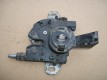 Ford Focus 2 2005-2011 Замок капота