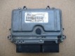 Ford Focus 2 ST 2005-2011 Блок управления двигателем (ЭБУ)
