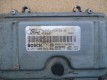 Ford Focus 2 ST 2005-2011 Блок управления двигателем (ЭБУ)