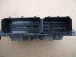 Ford Focus 2 ST 2005-2011 Блок управления двигателем (ЭБУ)