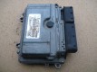 Ford Focus 2 ST 2005-2011 Блок управления двигателем (ЭБУ)