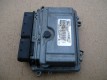 Ford Focus 2 ST 2005-2011 Блок управления двигателем (ЭБУ)