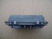 Ford Focus 2 ST 2005-2011 Блок управления двигателем (ЭБУ)