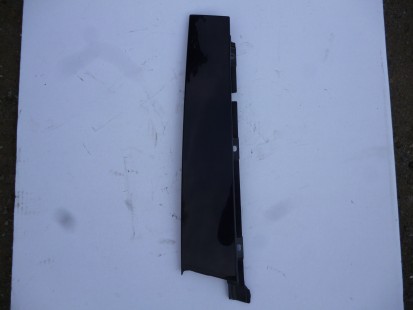 Ford Focus 3 2011-2015 Накладка двери
