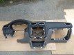 Ford Focus 2 2005-2008 Торпедо