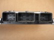 Ford Focus 2 2007-2011 Блок управления двигателем (ЭБУ)