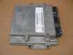 Ford Focus 2 2007-2011 Блок управления двигателем (ЭБУ)