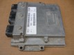Ford Focus 2 2007-2011 Блок управления двигателем (ЭБУ)