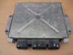 Ford Focus 2 2007-2011 Блок управления двигателем (ЭБУ)