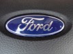 Ford Kuga 2 2013-2017 Подушка безопасности водителя